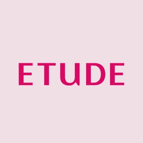 Etude House