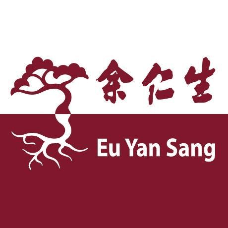 Eu Yan Sang