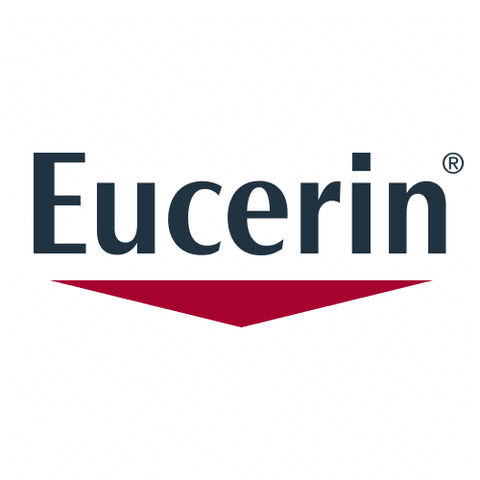 Eucerin DTC (Beiersdorf)
