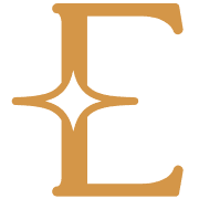 Eudora
