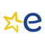 Euronics