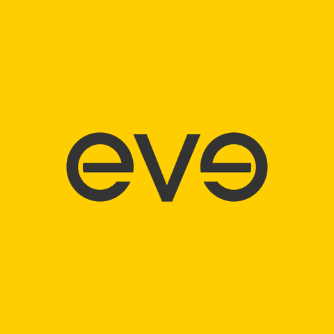 Eve Sleep