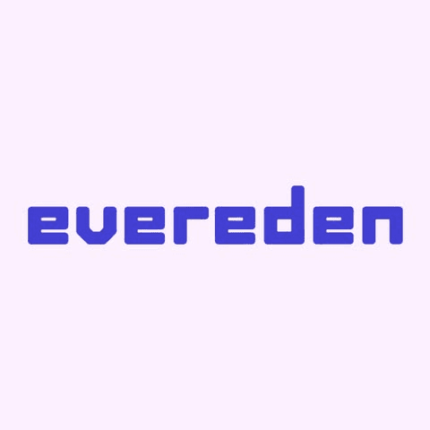 Evereden