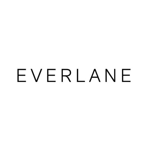 Everlane