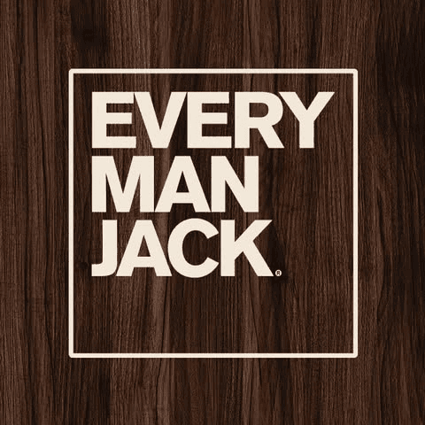 Every Man Jack