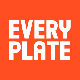 EveryPlate