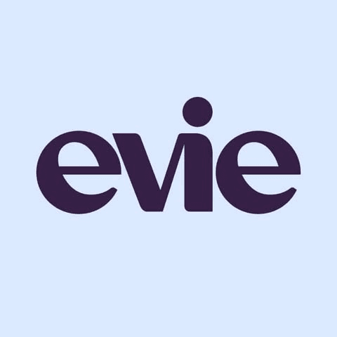 Evie Ring