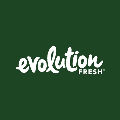 Evolution Fresh