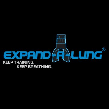 Expand-A-Lung