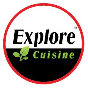 Explore Cuisine