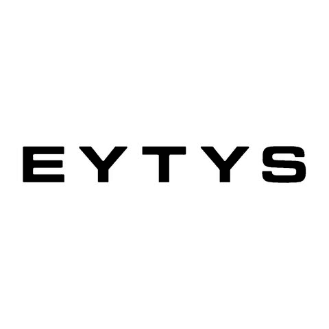 Eytys