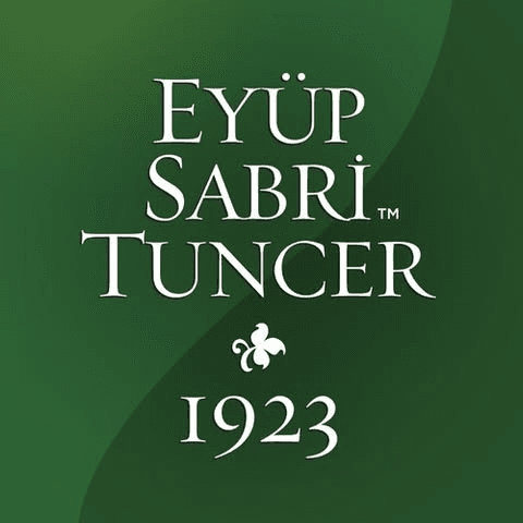 Eyüp Sabri Tuncer