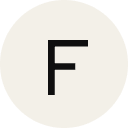Faithfull the Brand