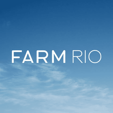 Farm Rio