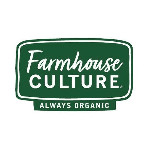 Farmhouse Culture