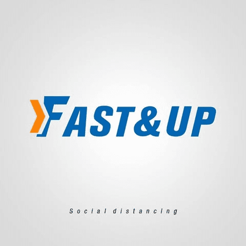 Fast&Up