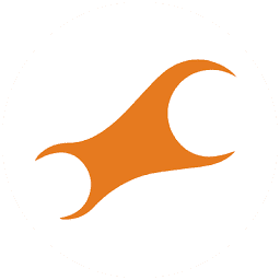 Fastrack