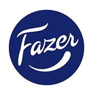 Fazer
