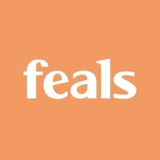 Feals