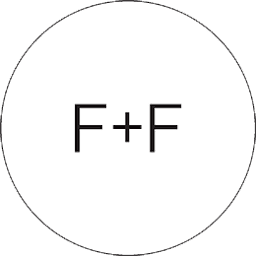 Felt + Fat
