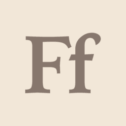 Ffern