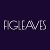Figleaves