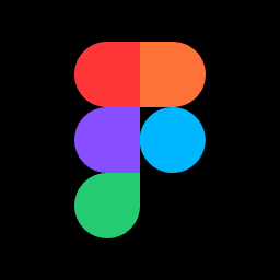Figma DTC (Adobe)
