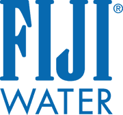 Fiji Water DTC
