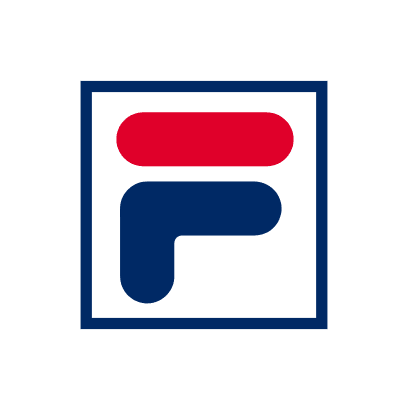Fila Korea