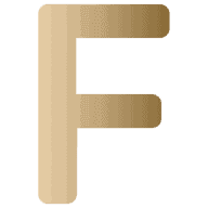 Filibabba