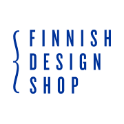 Finnish Design Shop