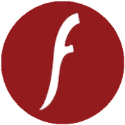 Flair Espresso
