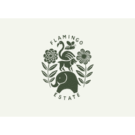 Flamingo Estate