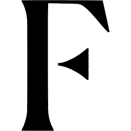 Flattered (ES operations)