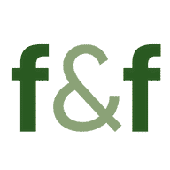 Flora & Fauna