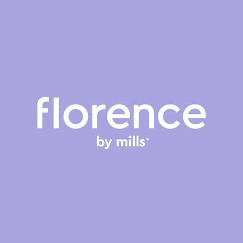 Florence by Mills