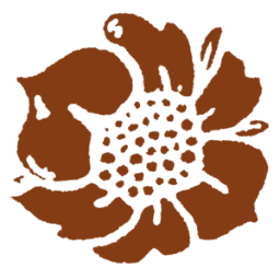Floret Flower Farm