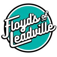 Floyd's of Leadville