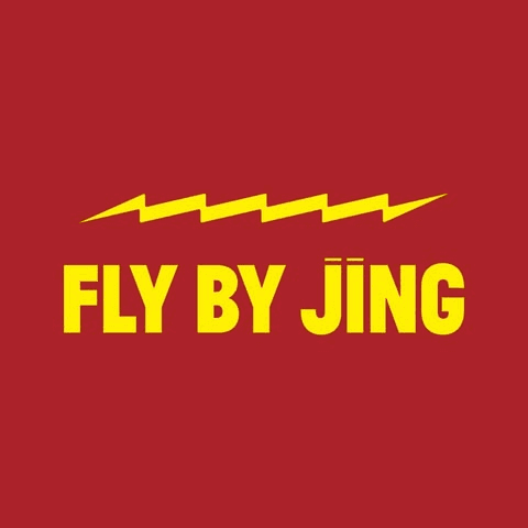 Fly By Jing