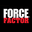 Force Factor Prostate