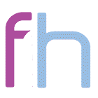 Form Health