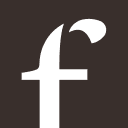 Form Nutrition