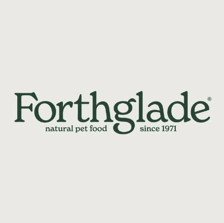 Forthglade