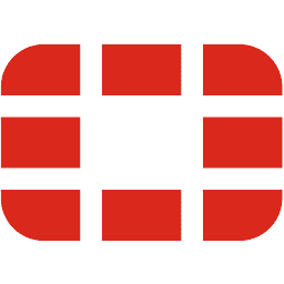 Fortinet