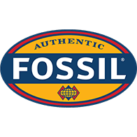 Fossil