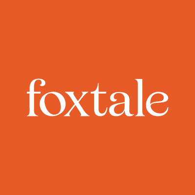 Foxtale