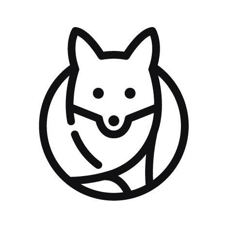 Foxtrot Market