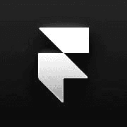 Framer DTC