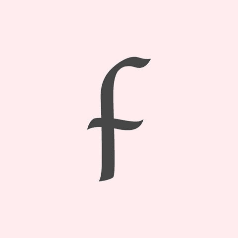 Francesca's