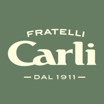 Fratelli Carli
